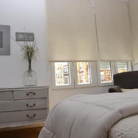 Savala House Leon Villa ภายนอก รูปภาพ