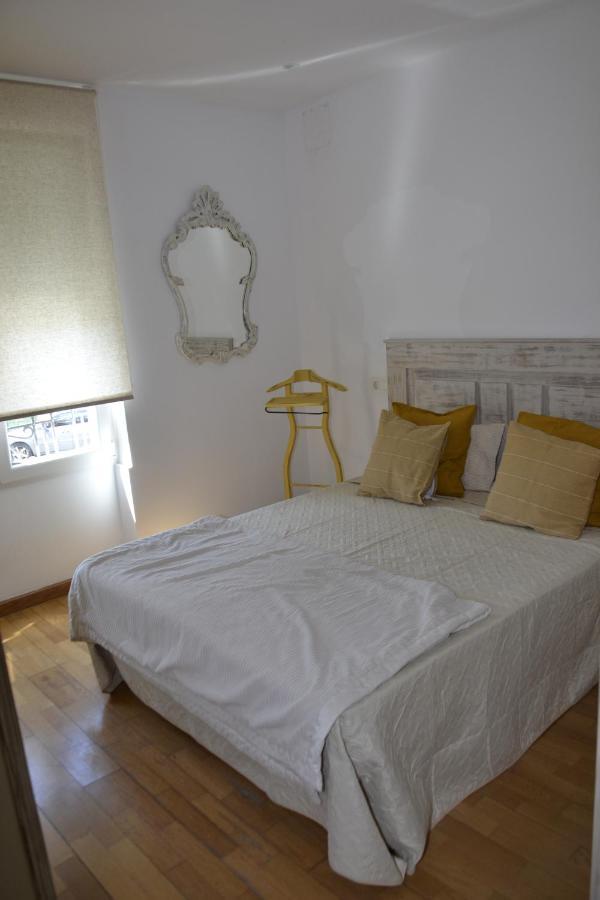 Savala House Leon Villa ภายนอก รูปภาพ